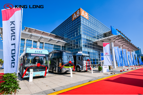 HOME-�ʰ�����ǿ����ƽ̨,��ʡ�����֡�