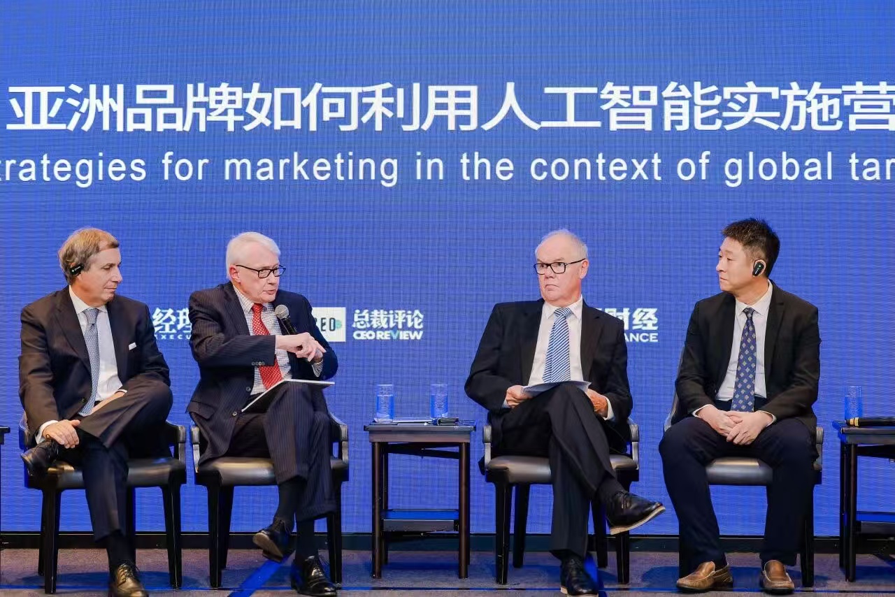 be6b22f12209d093b8f67ad3142bf4f3