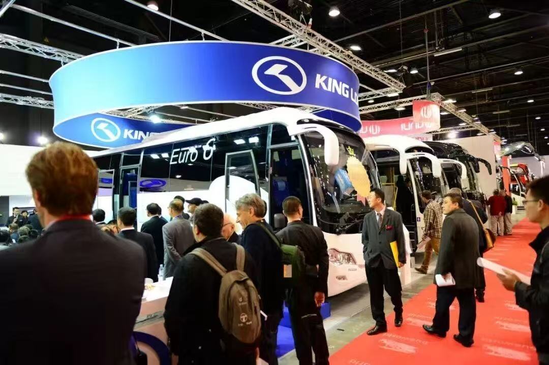 d847f53ac06faca946e173a41260bc19