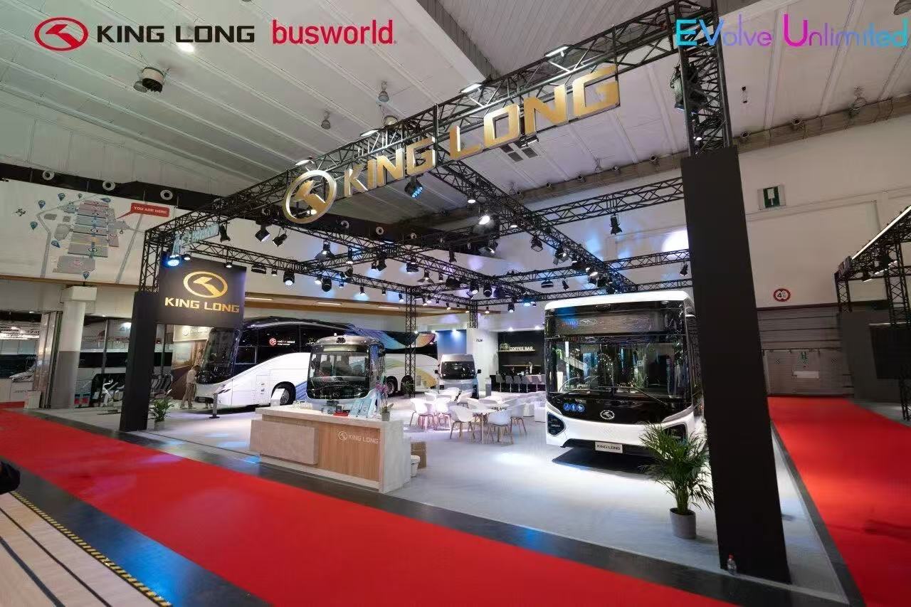 dbc0d16fb3fb5f5f4ed07ad80932d18a