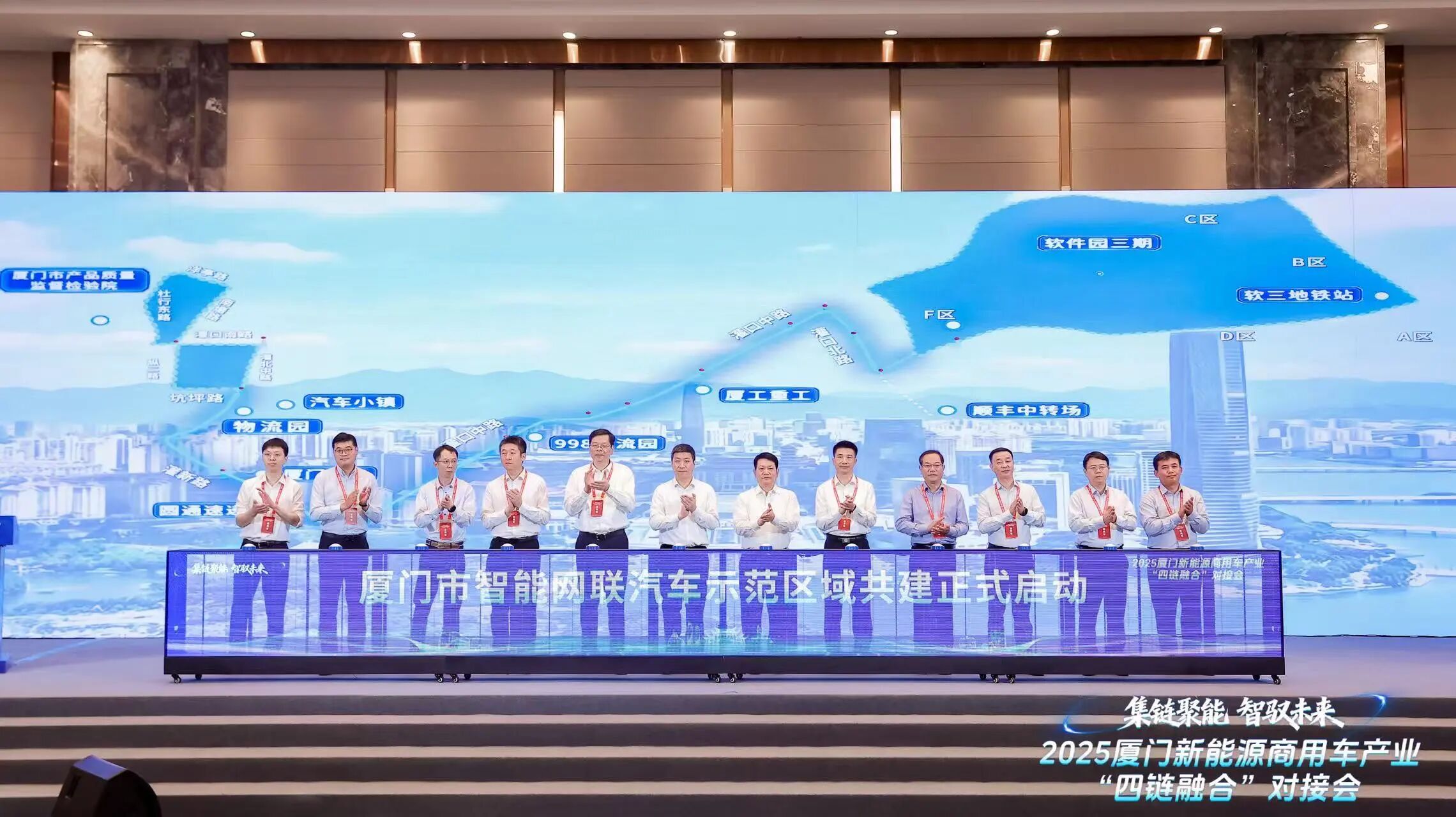 d3798936bf15e3928ebca2e5de3bc591