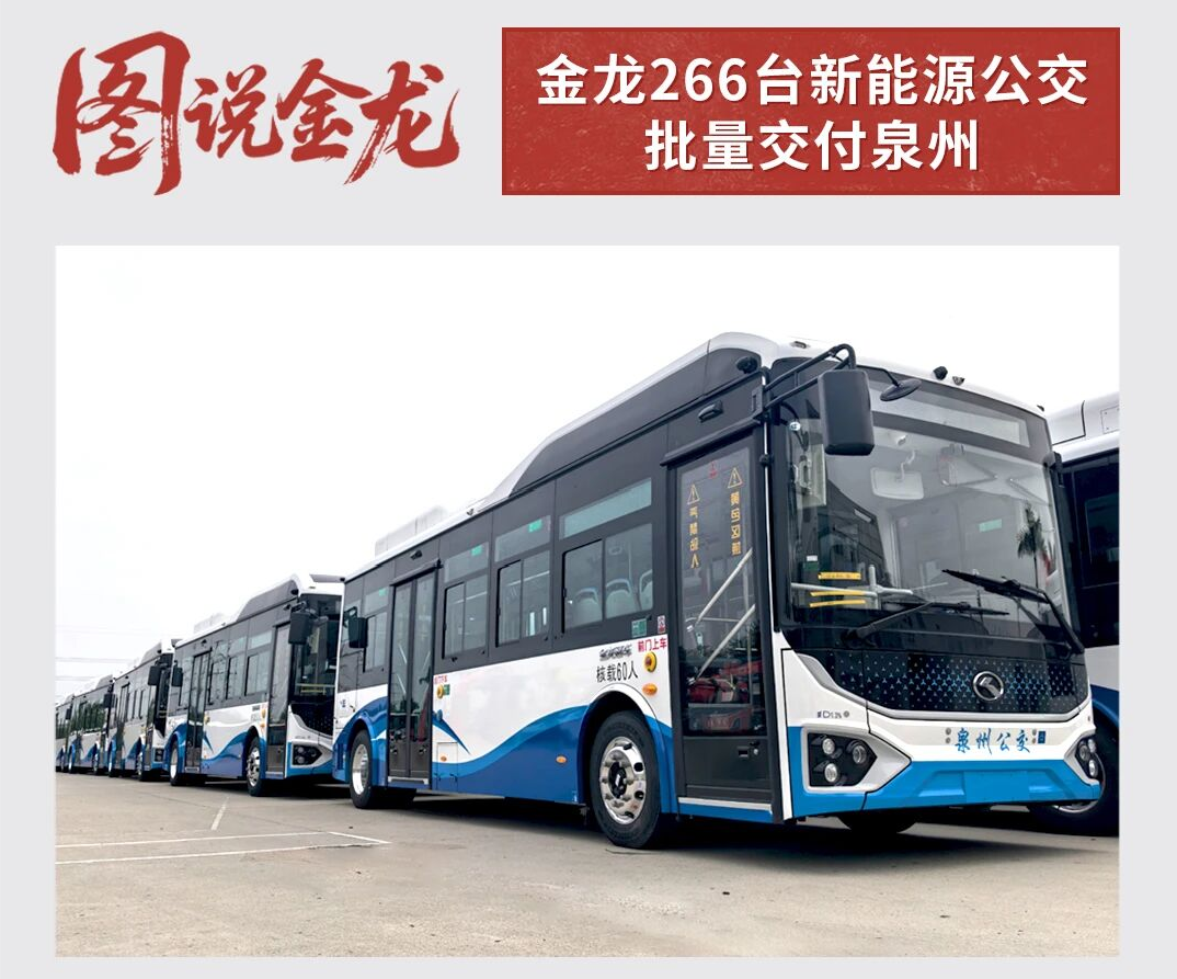 HOME-�ʰ�����ǿ����ƽ̨,��ʡ�����֡�