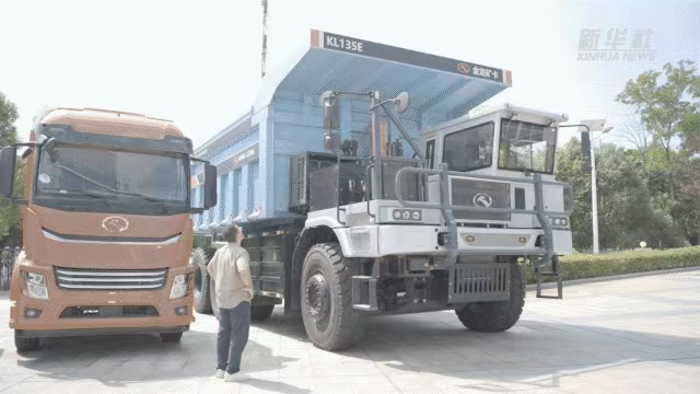 980ebf82da98b7ffc985c94dc7f6931e