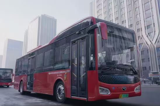 033818280a98f7634527da33a0e9f4b0